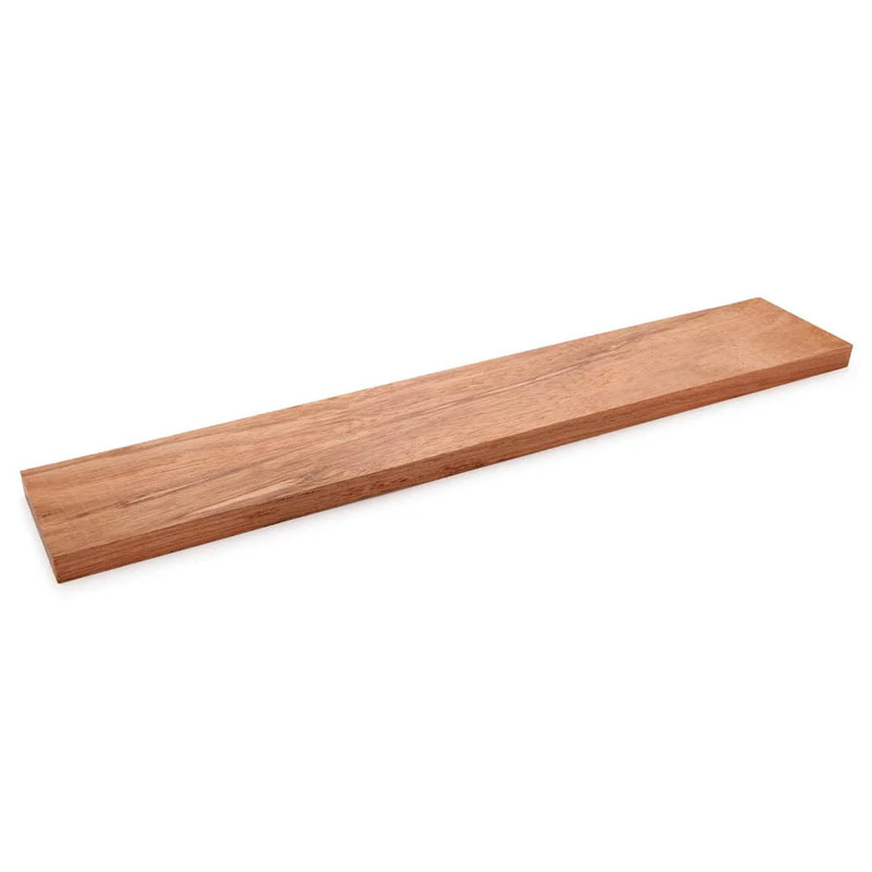Ebiara Dimensional Lumber - Thickness:3/4" - Width:4" - Length:24"